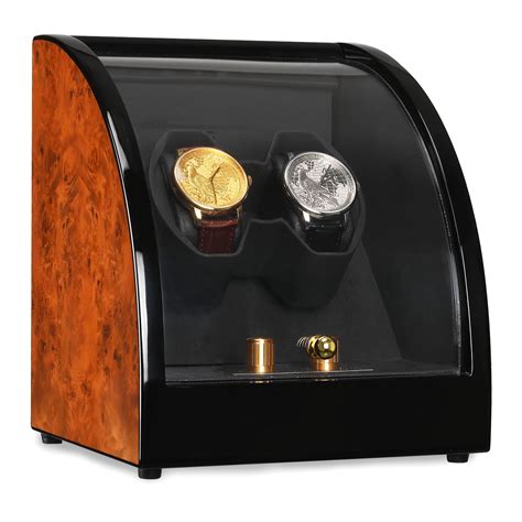 chiyoda watch winder rolex|chiyoda automatic double watch winder.